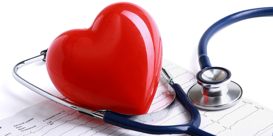 Do You Know Your Heart Age? - Health & Wellness | Medical Alert Blog