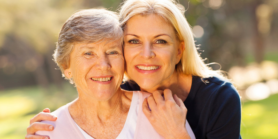 The Importance Of Self-Care For Caregivers - Caregiver Corner | Medical ...